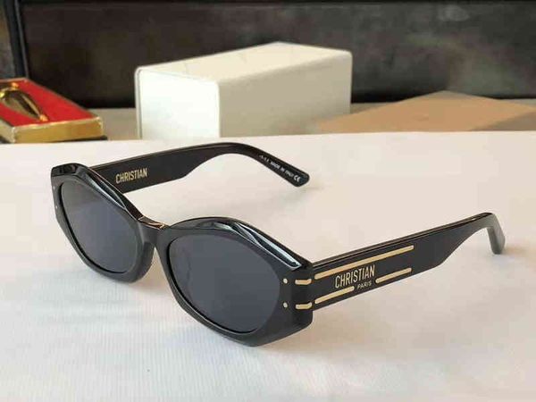 luxury brand women's sunglasses cat's eye small anti uv vintage eyewear designer elegant men sunglass retro sunglasses sun glasses, White;black
luxury brand women's sunglasses cat's eye small anti uv vintage eyewear designer elegant men sunglass retro sunglasses sun glasses, White;black