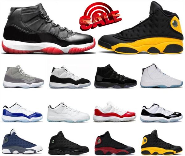 jumpman 11s 11 basketball shoes legend blue jubilee 25th concord gamma bred cap and gown win like 96 navy gum ie black trainers mens womens
jumpman 11s 11 basketball shoes legend blue jubilee 25th concord gamma bred cap and gown win like 96 navy gum ie black trainers mens womens