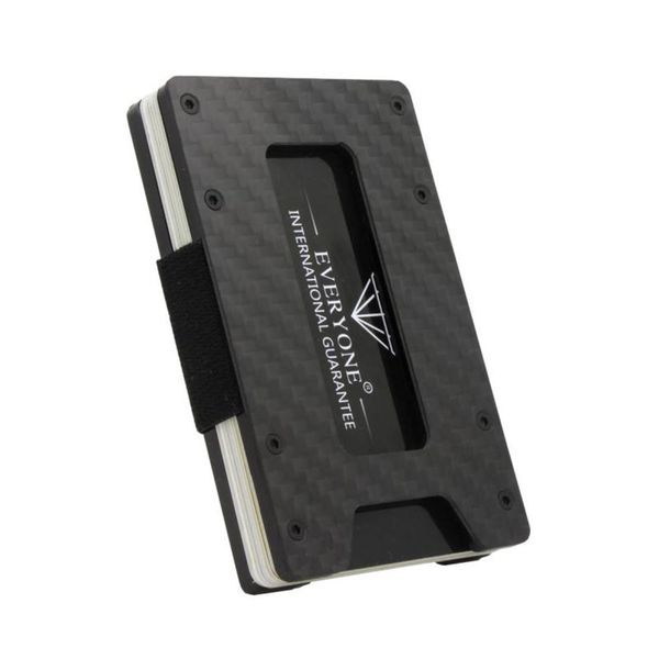 carbon fiber credit card business id holder 2019 new version rfid blocking anti scan metal wallet money cash clip290k, Brown;gray
carbon fiber credit card business id holder 2019 new version rfid blocking anti scan metal wallet money cash clip290k, Brown;gray