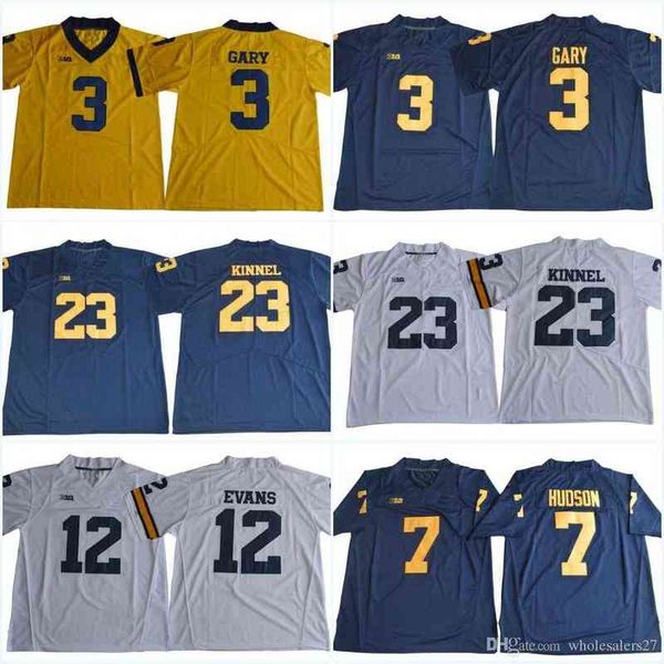 customized michigan wolverines 10 mccaffrey 3 christian turner 5 joe milton 24 zach charbonnet 7 tarik black 2 shea patterson 4 nico collins
customized michigan wolverines 10 mccaffrey 3 christian turner 5 joe milton 24 zach charbonnet 7 tarik black 2 shea patterson 4 nico collins