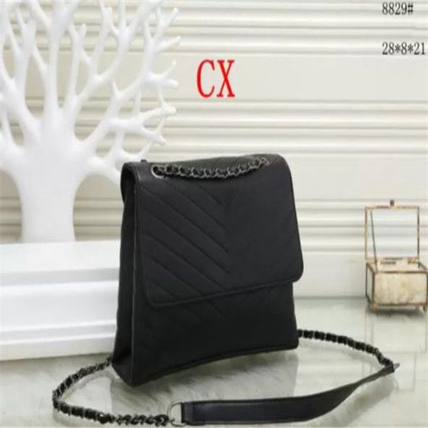 fashion designer chain brand pu leather diagonal crossbody bags women simple fashion shoulder bag lady luxury small handbags
fashion designer chain brand pu leather diagonal crossbody bags women simple fashion shoulder bag lady luxury small handbags