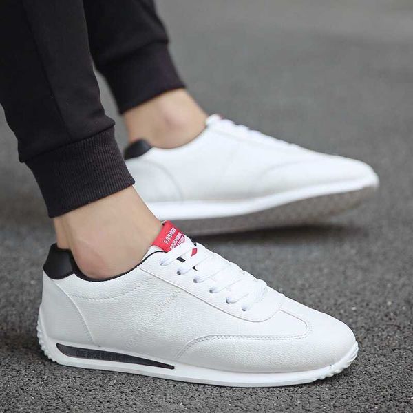 fashion mens black casual shoe sneakers men womens running gear discount factory direct selling #619
fashion mens black casual shoe sneakers men womens running gear discount factory direct selling #619
