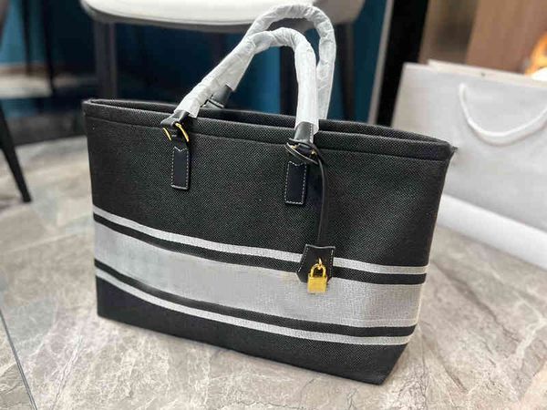 tote shopping handbags bag classic fashion large lady canvas letter beach luxury designer travel 220401 bfl3
tote shopping handbags bag classic fashion large lady canvas letter beach luxury designer travel 220401 bfl3