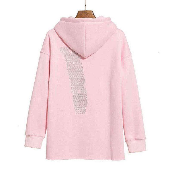 hooded hoodies warm mens womens fashion streetwear pullover sweatshirts loose lovers clothing vlonees#s-xl, Black
hooded hoodies warm mens womens fashion streetwear pullover sweatshirts loose lovers clothing vlonees#s-xl, Black
