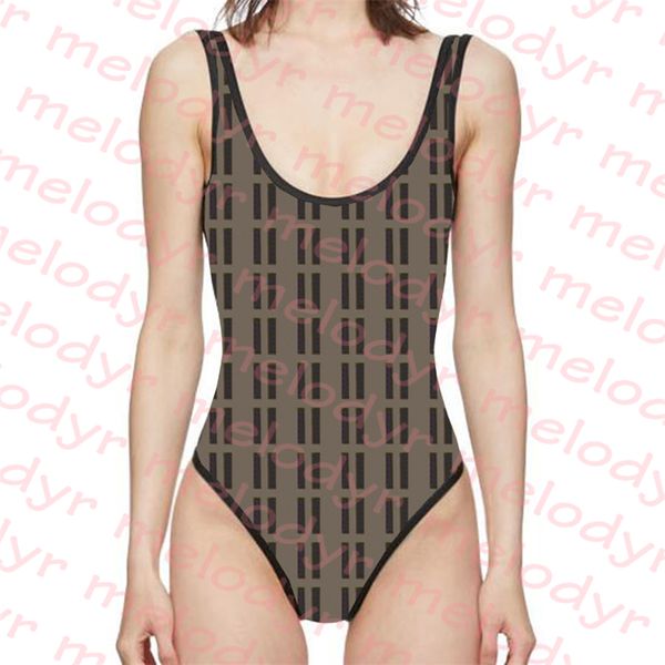 women tight swimwear summer one piece swimsuit fashion letter printed bathing suit, White;black
women tight swimwear summer one piece swimsuit fashion letter printed bathing suit, White;black
