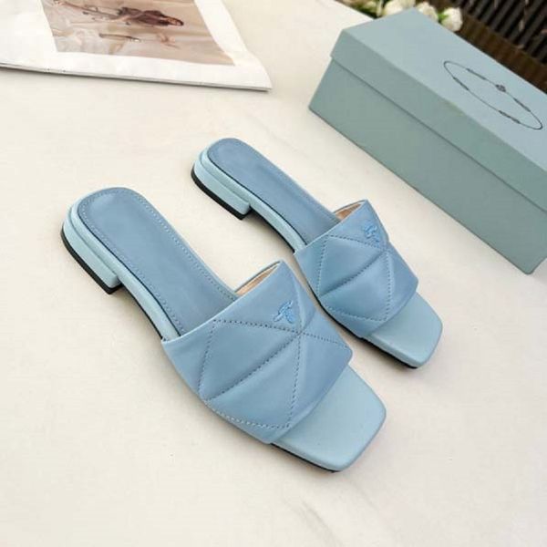 2022 designer women sandals sandals velcro classic slippers real leather slides platform flats shoes sneakers boots with dustbag by new01 47, Black
2022 designer women sandals sandals velcro classic slippers real leather slides platform flats shoes sneakers boots with dustbag by new01 47, Black