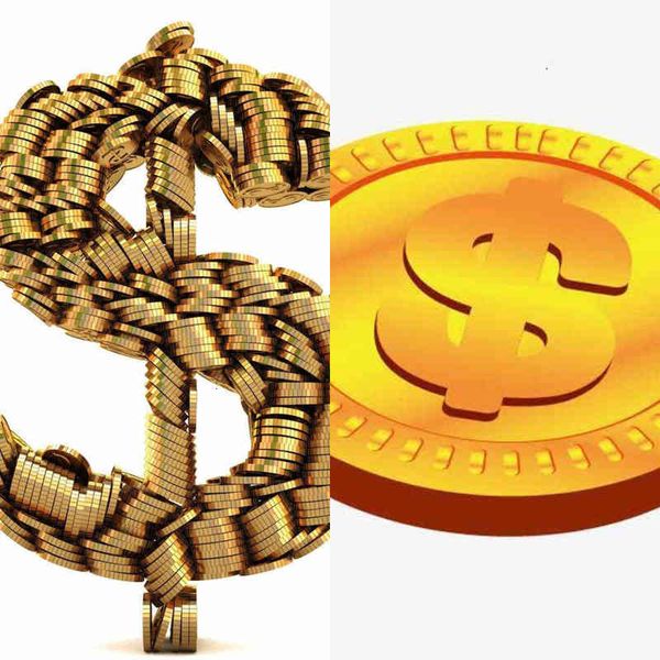 hongkong dhl post extra ems box fee cost just for balance of orders customize personalized custom product pay money 1 piece=1usd lmtxfctxfct
hongkong dhl post extra ems box fee cost just for balance of orders customize personalized custom product pay money 1 piece=1usd lmtxfctxfct