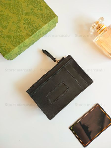 fashion card holders woman wallet designer mens luxury wallet holder wallets designers coin purse purses passport key pouch cardholder clutc, Brown;gray
fashion card holders woman wallet designer mens luxury wallet holder wallets designers coin purse purses passport key pouch cardholder clutc, Brown;gray