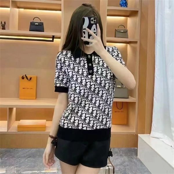 all over jacquard sweater women's 80% off factory wholesale, White
all over jacquard sweater women's 80% off factory wholesale, White