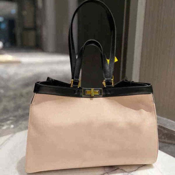 sunshine tote bag women crossbody handbag large capacity package shopping travel canvas leather fashion letter wallets 220401
sunshine tote bag women crossbody handbag large capacity package shopping travel canvas leather fashion letter wallets 220401