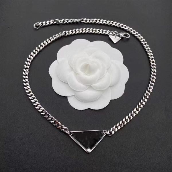 luxury designer necklace love fashion jewelry women chain stainless steel silver pendants triangle charm lovers design jewellery w279h
luxury designer necklace love fashion jewelry women chain stainless steel silver pendants triangle charm lovers design jewellery w279h