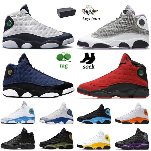 jumpman mens 13s sneakers with box basketball shoes 13 obsidian houndstooth brave university blue reverse bred playoff black cat womens jord
jumpman mens 13s sneakers with box basketball shoes 13 obsidian houndstooth brave university blue reverse bred playoff black cat womens jord