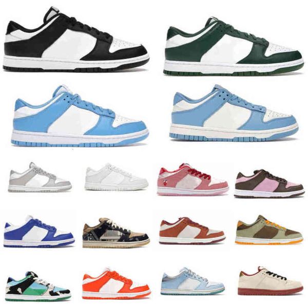 running shoes for men women low black white syracuse university blue coast grey fog unc lows pn dust skate sports sneakers mens trainers 196
running shoes for men women low black white syracuse university blue coast grey fog unc lows pn dust skate sports sneakers mens trainers 196