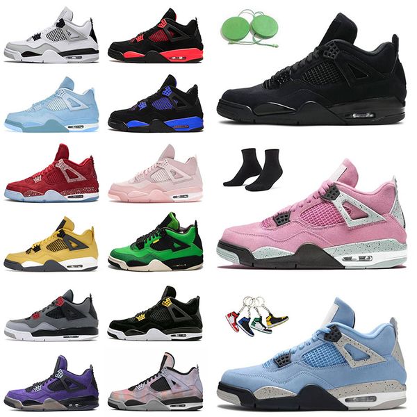 jumpman 4 men sneakers basketball shoes zen master university pink 4s infrared sports military black trainers red thunder off sail women whi
jumpman 4 men sneakers basketball shoes zen master university pink 4s infrared sports military black trainers red thunder off sail women whi