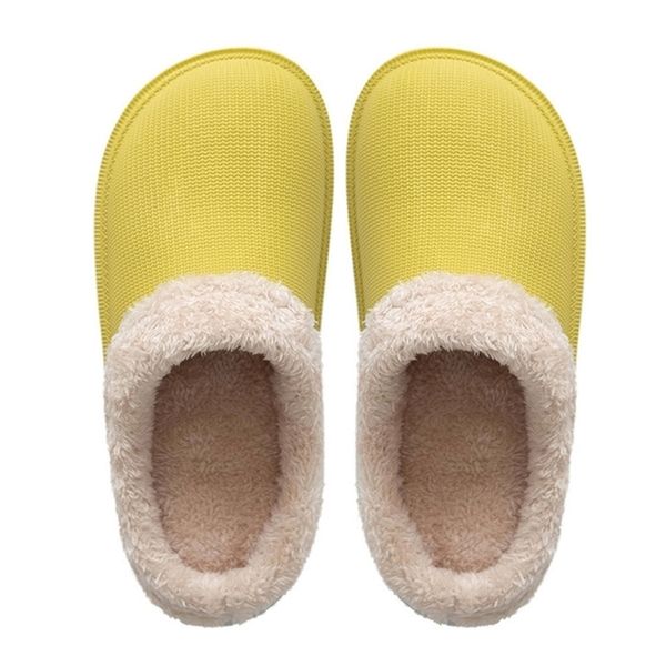 women fur slippers winter warm shoes women suede plush house slippers indoor outdoor couples cotton memory foam zapatillas mujer 201023, Black
women fur slippers winter warm shoes women suede plush house slippers indoor outdoor couples cotton memory foam zapatillas mujer 201023, Black