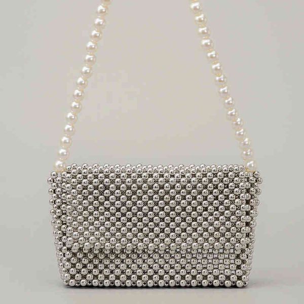evening bags bending hollow out women handbags pearl flap acrylic ladies shoulder fashion luxury female purses dot silver girls tote new 220
evening bags bending hollow out women handbags pearl flap acrylic ladies shoulder fashion luxury female purses dot silver girls tote new 220