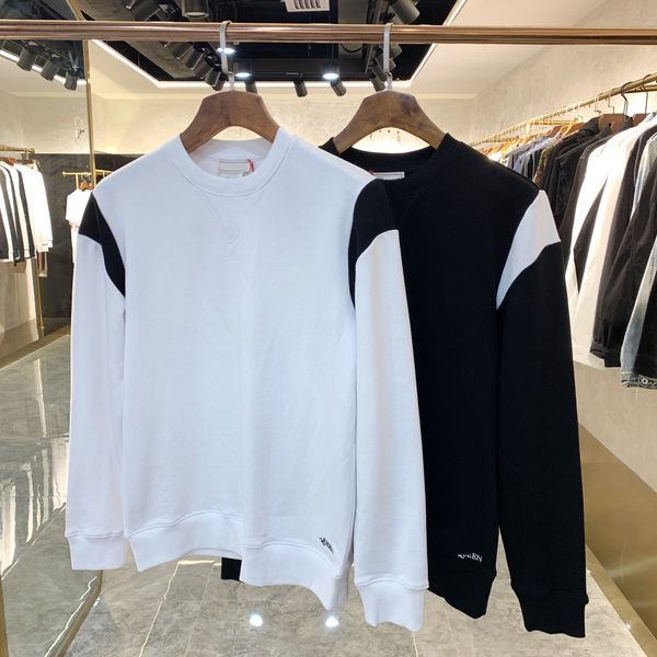 designer sweater letter printing men sweaters t shirt casual round long sleeve embroidery hoodies face north jacket women mens l0124, Black
designer sweater letter printing men sweaters t shirt casual round long sleeve embroidery hoodies face north jacket women mens l0124, Black