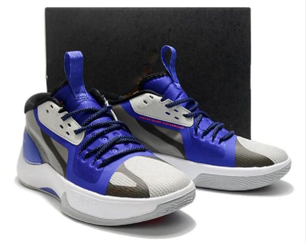 fastfit black mamba ad nxt 2022 luka doncic mamba forever 1 i basketball shoes kb6 zk6 24 player portsmarket mens sneakers trainers a
fastfit black mamba ad nxt 2022 luka doncic mamba forever 1 i basketball shoes kb6 zk6 24 player portsmarket mens sneakers trainers a