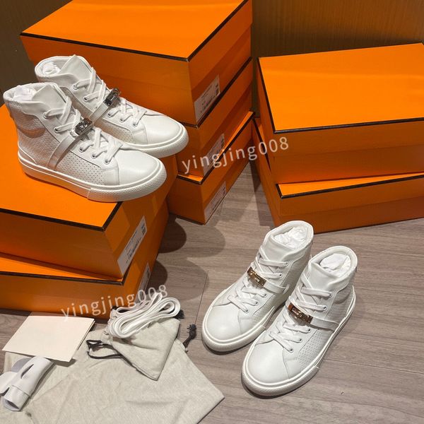 2022 fashion block casual dad shoes genuine leather sneakers mesh triple black white breathable bow platform shoe
2022 fashion block casual dad shoes genuine leather sneakers mesh triple black white breathable bow platform shoe