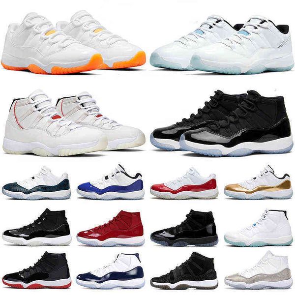 jordens 4 1111s men women outdoor shoes citrus legend blue low 11 jubilee 25th anniversary platinum tint space jam cherry mens trainer sport, Black
jordens 4 1111s men women outdoor shoes citrus legend blue low 11 jubilee 25th anniversary platinum tint space jam cherry mens trainer sport, Black