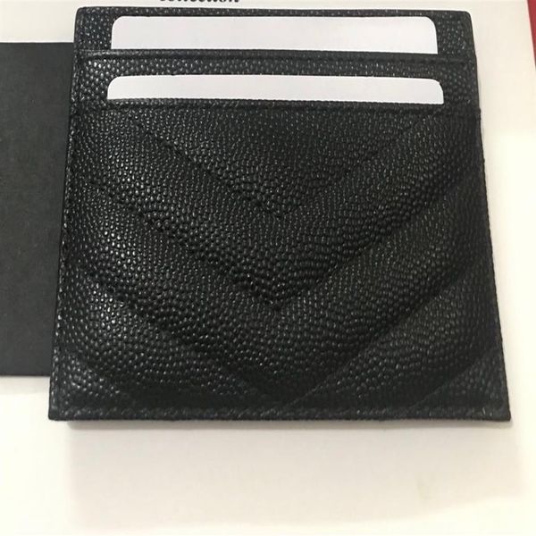 2021 latest short wallet for women designer purse zipper bag ladies card holder pocket coin hold cm 202j, Brown;gray
2021 latest short wallet for women designer purse zipper bag ladies card holder pocket coin hold cm 202j, Brown;gray