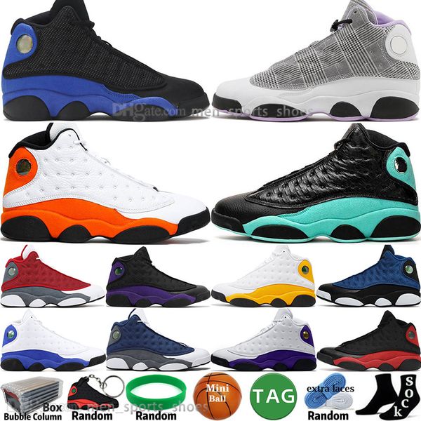 brave blue red flint bred hyper royal 13 13s mens basketball shoes del sol court purple houndstooth black cat he got game lakers men sports
brave blue red flint bred hyper royal 13 13s mens basketball shoes del sol court purple houndstooth black cat he got game lakers men sports