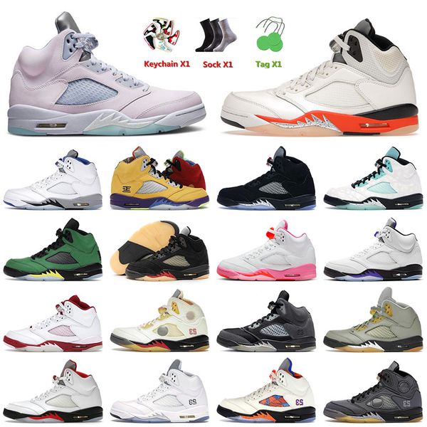 og jumpman 5 5s v mens basketball shoes easter shattered backboard stealth raging bull anthracite what the metallic gold black muslin sports
og jumpman 5 5s v mens basketball shoes easter shattered backboard stealth raging bull anthracite what the metallic gold black muslin sports