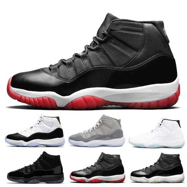 jumpman man basketball shoes 11 11s concord 23 university varsity red rose gold closing navy gum twist space jam cap and gown win like
jumpman man basketball shoes 11 11s concord 23 university varsity red rose gold closing navy gum twist space jam cap and gown win like