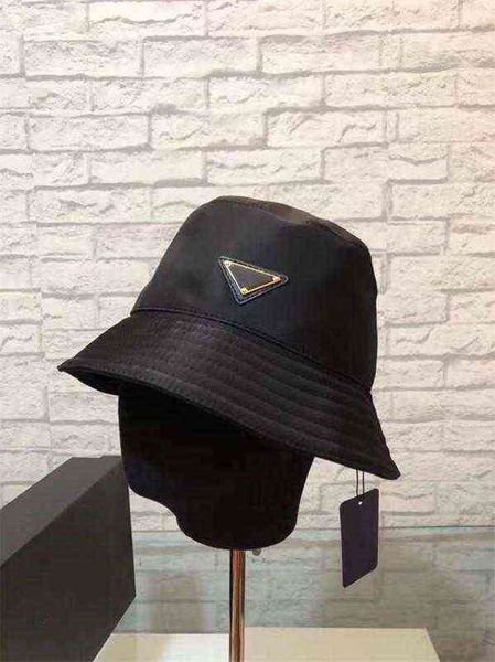 bai cheng classic designer bucket hat men women cap luxury knitted hat caps ski snapback mask fitted cashmere casual outdoor high quality, Blue;gray
bai cheng classic designer bucket hat men women cap luxury knitted hat caps ski snapback mask fitted cashmere casual outdoor high quality, Blue;gray