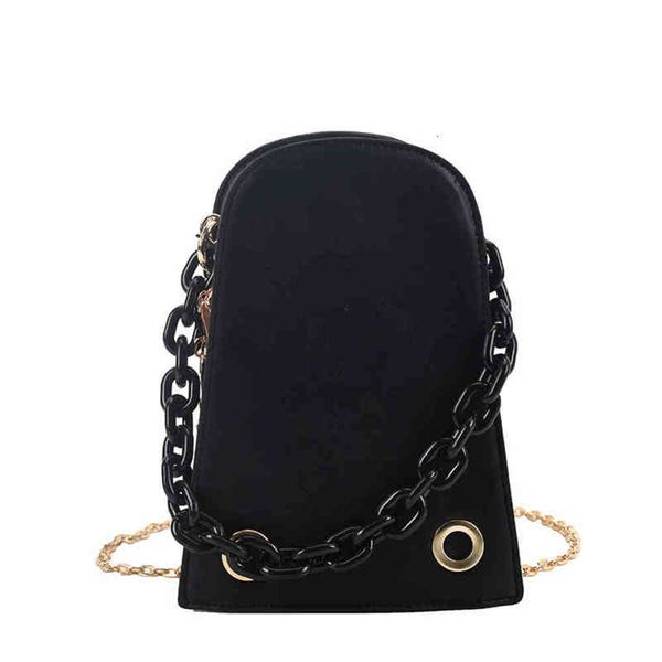 female luxury design peronalized bag thick chain women' simple shoulder underarm shell women small 55% off
female luxury design peronalized bag thick chain women' simple shoulder underarm shell women small 55% off