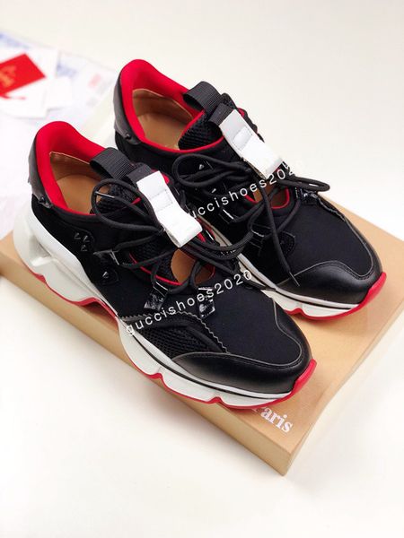 2022 comfort casual shoes summer white women men rivets flats sneaker weaving leather patchwork trendy studded sports skateboarding tennis s, Black;red
2022 comfort casual shoes summer white women men rivets flats sneaker weaving leather patchwork trendy studded sports skateboarding tennis s, Black;red