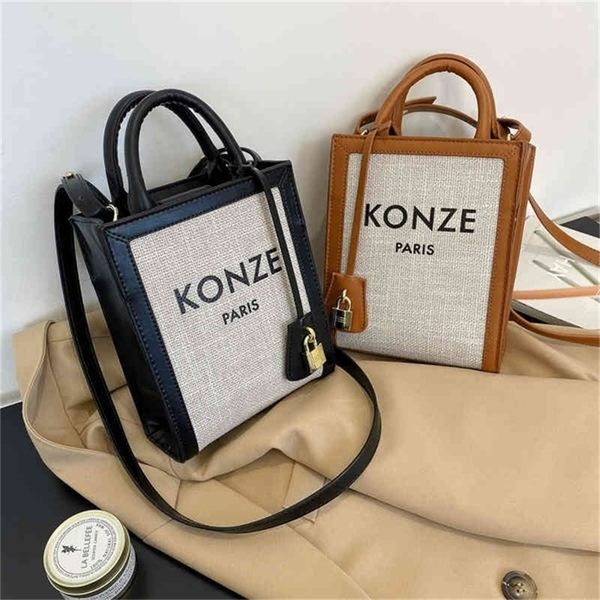 75% handbags outlet sale super low summer and autumn plaid printing color bucket small square single shoulder diagonal straddle portable bag
75% handbags outlet sale super low summer and autumn plaid printing color bucket small square single shoulder diagonal straddle portable bag