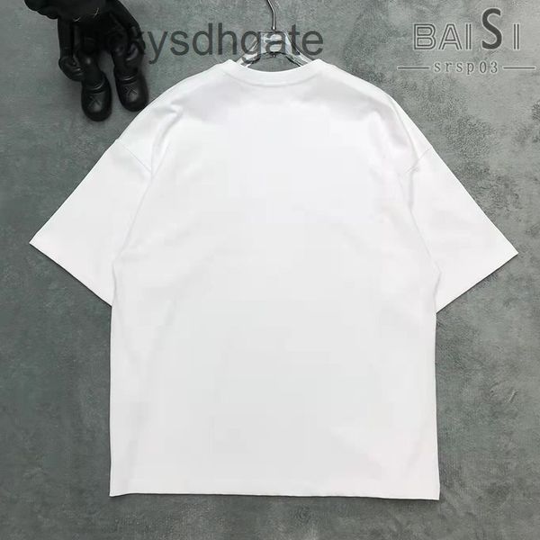 designer bal t shirt and shirts paris t-shirt short sleeve casual men's women's same family half loose fashion scissors print r5td, White;black
designer bal t shirt and shirts paris t-shirt short sleeve casual men's women's same family half loose fashion scissors print r5td, White;black