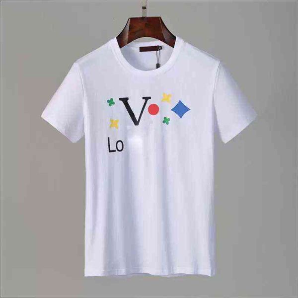 ess t shirts t mens ential designer chest letter women tshirts short sleeve shirt oversized crew neck cotton casual men fashion cause, White;black
ess t shirts t mens ential designer chest letter women tshirts short sleeve shirt oversized crew neck cotton casual men fashion cause, White;black