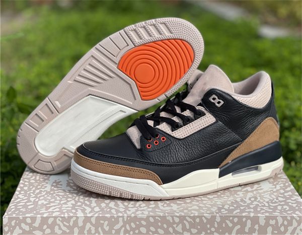 shoes 2022 authentic 3 desert elephant men basketball jumpman 3s cardinal red sail rust pink tinker cool grey black desert cement retro man
shoes 2022 authentic 3 desert elephant men basketball jumpman 3s cardinal red sail rust pink tinker cool grey black desert cement retro man