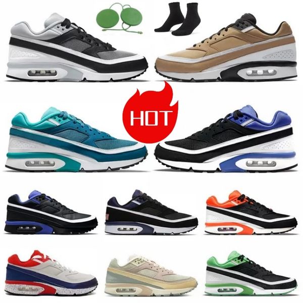 mens sports bw running shoes og blue cap neutral grey black armory navy persian violet marina vachetta tan rotterdam womens sneakers sports
mens sports bw running shoes og blue cap neutral grey black armory navy persian violet marina vachetta tan rotterdam womens sneakers sports
