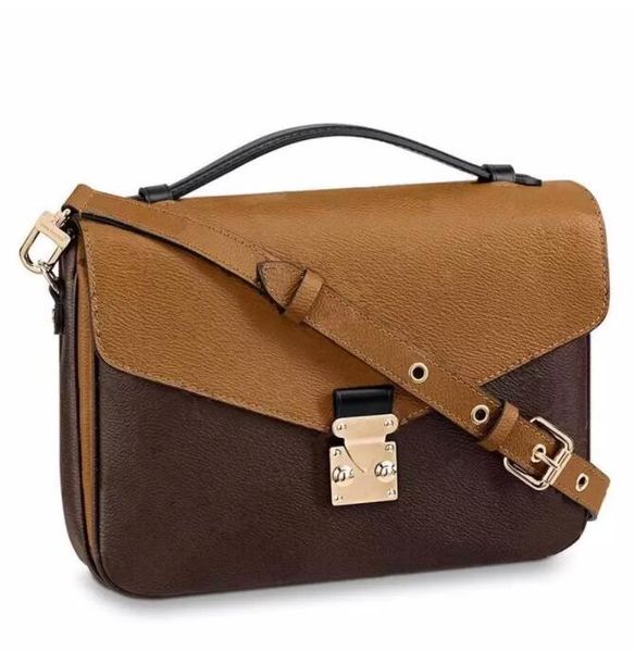 shoulder bag woman sale discount quality metis handbags genuine leather handle brand designer floral letters checkers plaidevening bags #532
shoulder bag woman sale discount quality metis handbags genuine leather handle brand designer floral letters checkers plaidevening bags #532