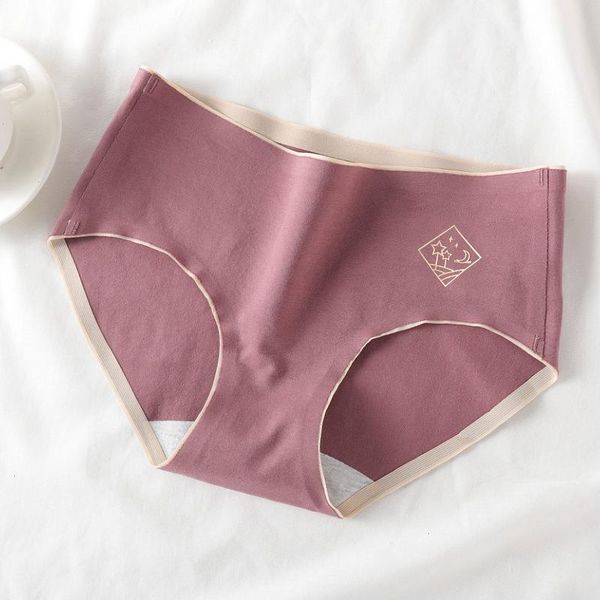 4xl plus large size panties female underwear solid mid waist women for womens seamless briefs cotton breathable girl lingerie, Black;pink
4xl plus large size panties female underwear solid mid waist women for womens seamless briefs cotton breathable girl lingerie, Black;pink