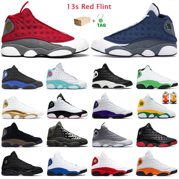 jumpman 13s basketball shoes for men women 13 flint hyper royal aurora green black cat playground starfish mens trainers sports sneakers
jumpman 13s basketball shoes for men women 13 flint hyper royal aurora green black cat playground starfish mens trainers sports sneakers