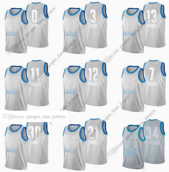 custom printed 22 new basketball jerseys derozan antetokounmpo harden morant tatum curry young white jersey size s--xxl12, Black
custom printed 22 new basketball jerseys derozan antetokounmpo harden morant tatum curry young white jersey size s--xxl12, Black