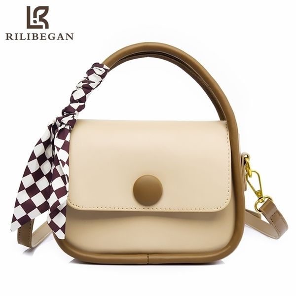 fashion shoulder soft pu leather handle handbag female classic casual solid women crossbody bag 220607
fashion shoulder soft pu leather handle handbag female classic casual solid women crossbody bag 220607