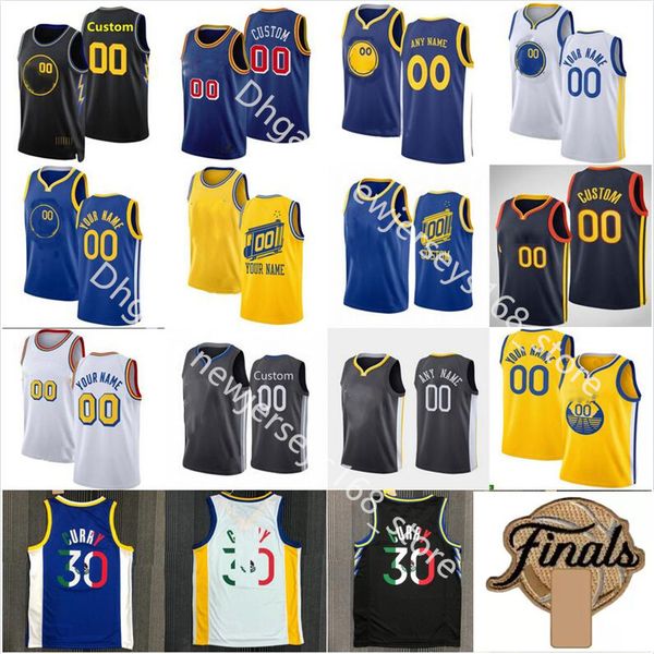 screen print 75th 2022 finals basketball 30 curry 11 thompson 22 wiggins 23 green 5 looney 3 poole 1 lee 4 moody 9 iguodala 32 porter 8 bjel, Black;red
screen print 75th 2022 finals basketball 30 curry 11 thompson 22 wiggins 23 green 5 looney 3 poole 1 lee 4 moody 9 iguodala 32 porter 8 bjel, Black;red