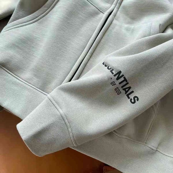 fashion tide brand men's new luxury all-match sweater wholesale winter s zipper hoodie upgrade plush unisex, Black
fashion tide brand men's new luxury all-match sweater wholesale winter s zipper hoodie upgrade plush unisex, Black
