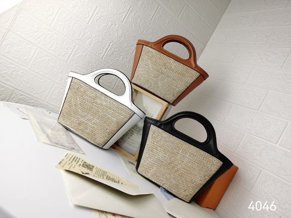 classic tote bag with clutch wild at heart onthego shopping handbag purse women fashion vegetable basket bag shoulder bags multi pochette ac
classic tote bag with clutch wild at heart onthego shopping handbag purse women fashion vegetable basket bag shoulder bags multi pochette ac
