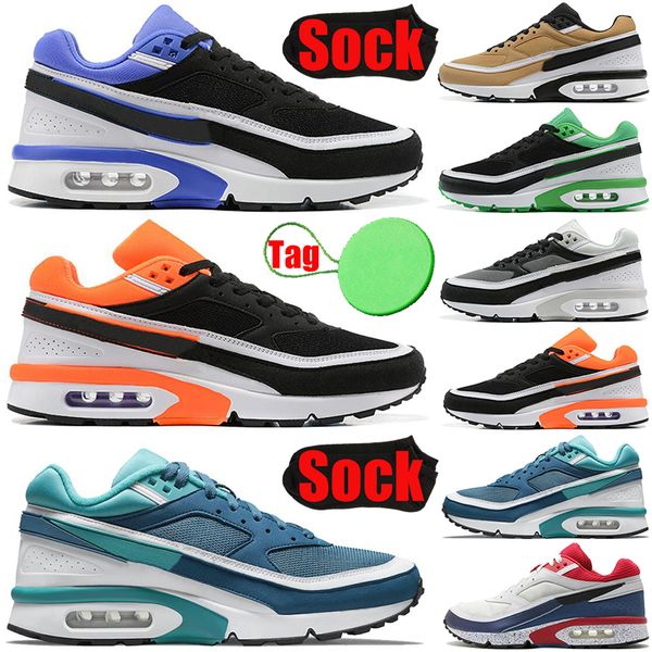with sock tag bw running shoes patta waves men women persian violet light stone marina rotterdam hemp mens trainers sports sneakers runners
with sock tag bw running shoes patta waves men women persian violet light stone marina rotterdam hemp mens trainers sports sneakers runners
