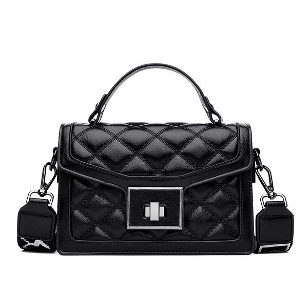 fashion short handle tote quality leather women handbags brand designer large capacity lock work ladies shoulder crossbody bags
fashion short handle tote quality leather women handbags brand designer large capacity lock work ladies shoulder crossbody bags