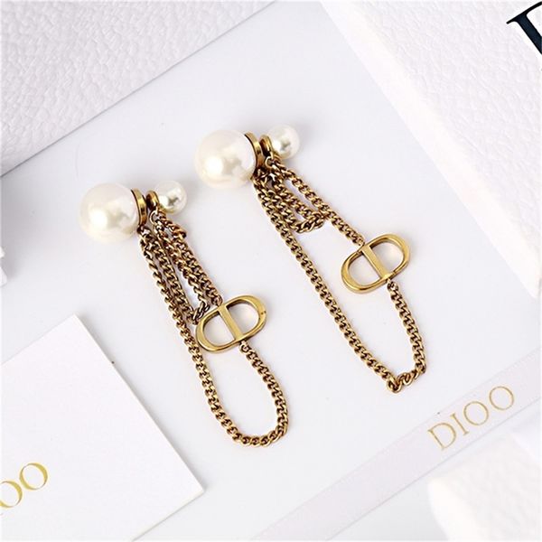 86% off factory shopfamily pearl female tassel used brass 34, Golden
86% off factory shopfamily pearl female tassel used brass 34, Golden