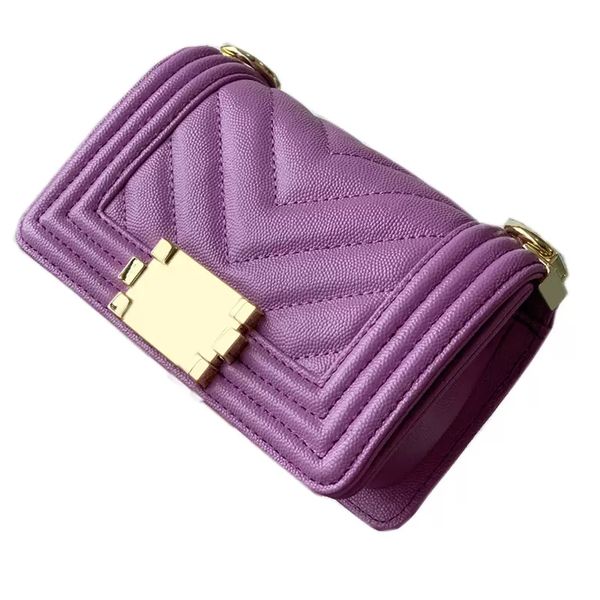 22p womens classic mini flap caviar chevron line boy bags v-stitch gold metal hardware crossbody shoulder calfskin purse girls outdoor sacoc
22p womens classic mini flap caviar chevron line boy bags v-stitch gold metal hardware crossbody shoulder calfskin purse girls outdoor sacoc