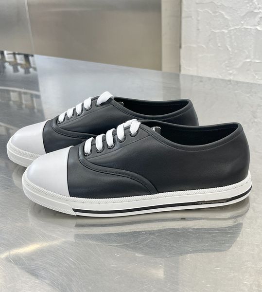 women casual sandals genuine leather with a first layer lace-up sneakers beautiful appearance comfortable foot feeling, Black
women casual sandals genuine leather with a first layer lace-up sneakers beautiful appearance comfortable foot feeling, Black