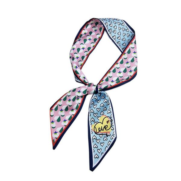 2020 new desinger love animal horse print hair tie scarf women long satin skinny neck head scarfs for ladies handbag scarves2824, Blue;gray
2020 new desinger love animal horse print hair tie scarf women long satin skinny neck head scarfs for ladies handbag scarves2824, Blue;gray